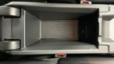 BMW 2 Series 220d M Sport 4dr Step Auto Diesel Saloon